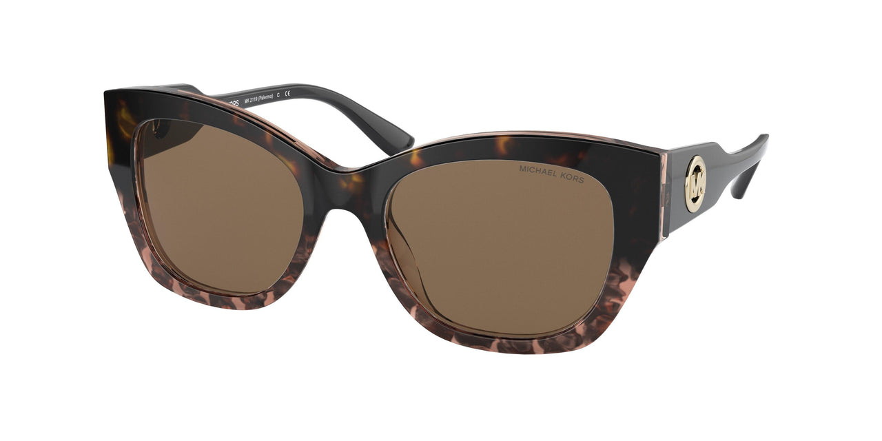 Michael Kors Palermo 2119 Sunglasses