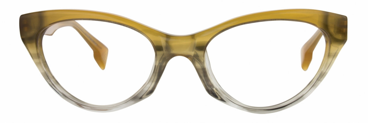 STATE Optical Co. LASALLE Eyeglasses