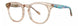 Lilly Pulitzer Reyes Mini Eyeglasses