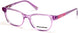 Skechers 1639 Eyeglasses
