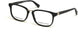 Kenneth Cole New York 0338 Eyeglasses