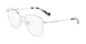 Longchamp LO2136 Eyeglasses