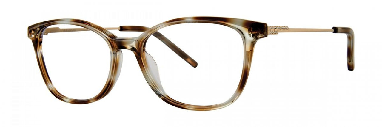 Vera Wang Allura Eyeglasses