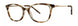 Vera Wang Allura Eyeglasses