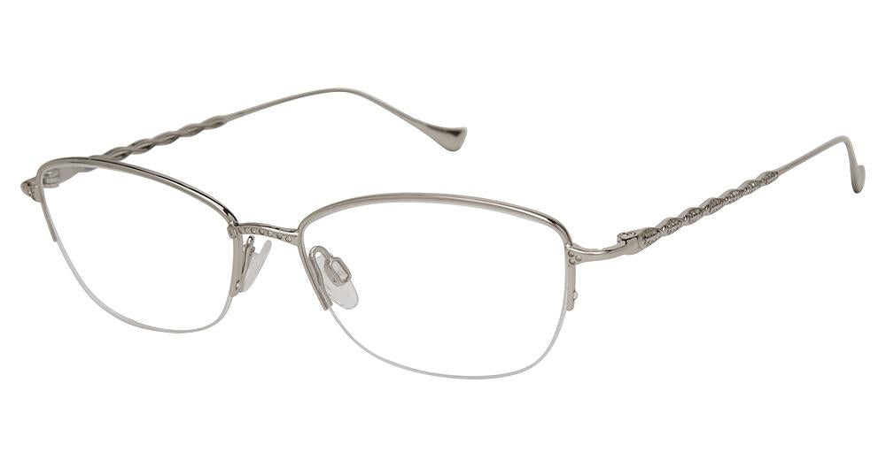 Tura R584 Eyeglasses