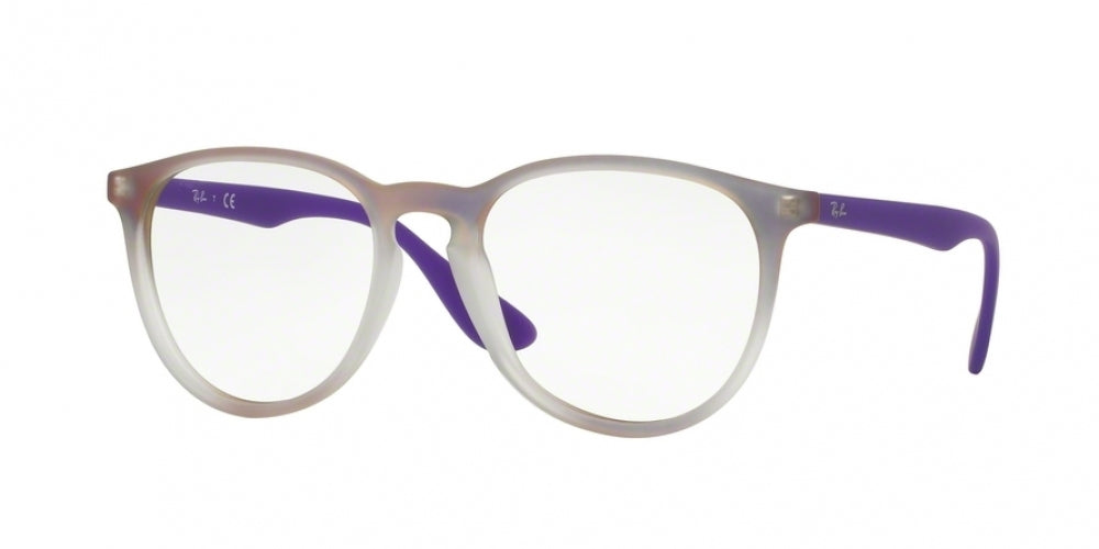 Ray-Ban Erika 7046 Eyeglasses