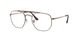 Ray-Ban The Marshal 3648V Eyeglasses