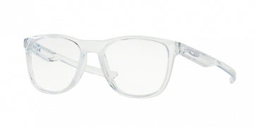Oakley Trillbe X 8130 Eyeglasses