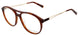 Kendall Kylie KKO128 Eyeglasses