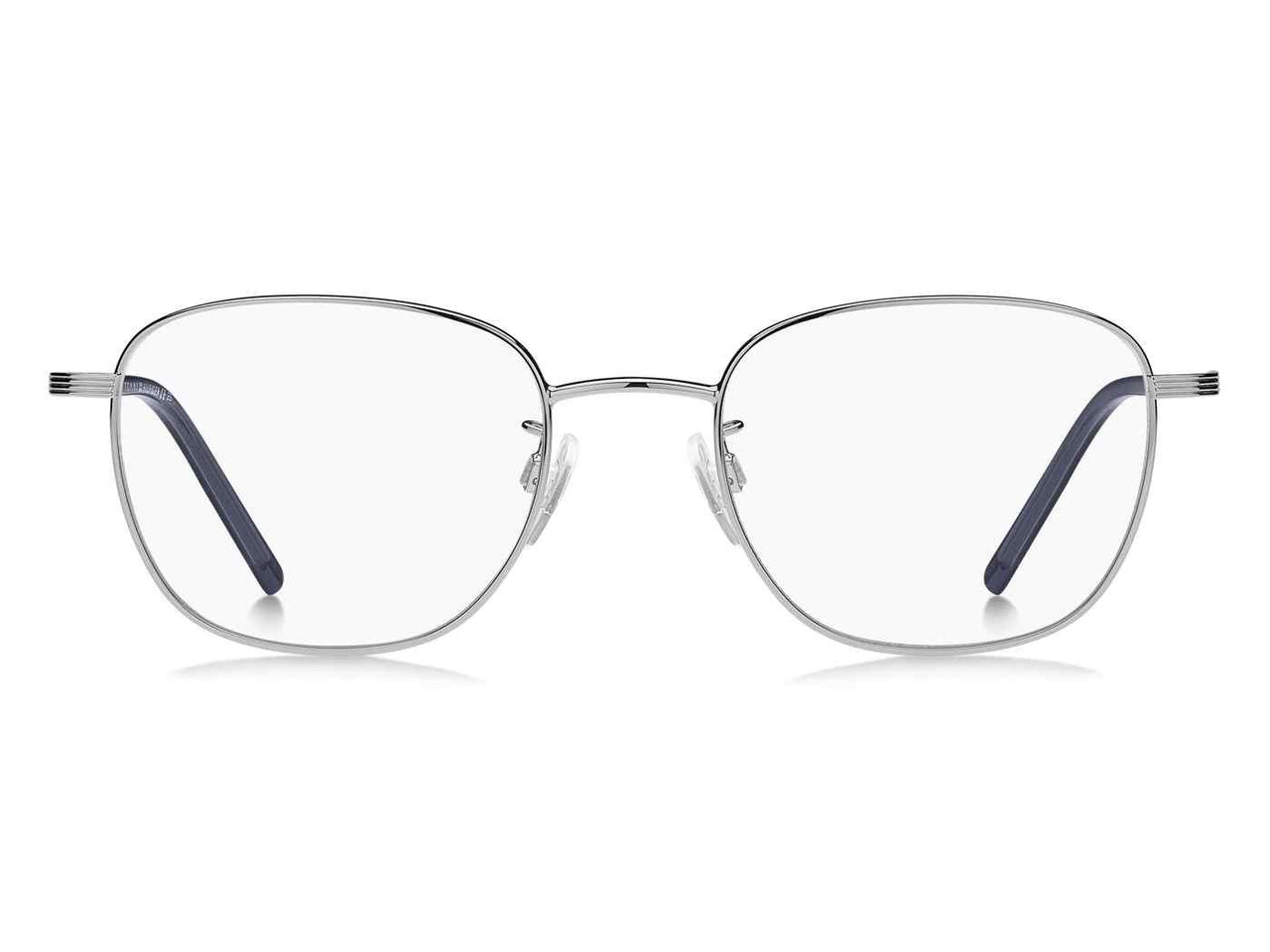 Tommy Hilfiger TH1931 Eyeglasses