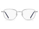 Tommy Hilfiger TH1931 Eyeglasses