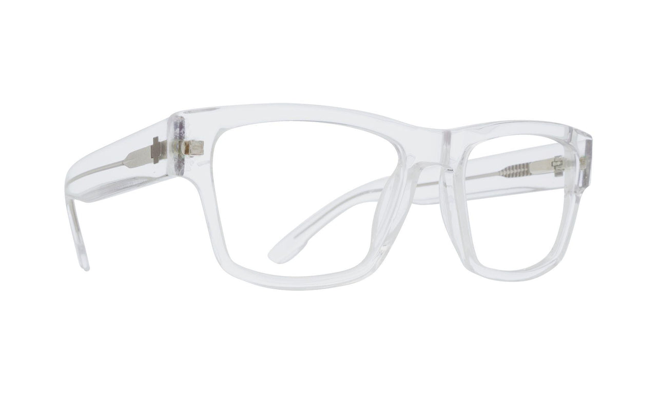 SpyOptic WESTON 573260 Eyeglasses