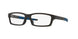 Oakley Crosslink Youth 8111 Eyeglasses