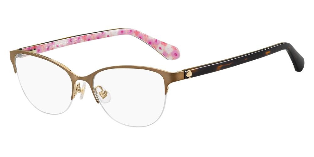 Analena kate hot sale spade frames