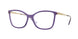 Vogue Eyewear 5334 Eyeglasses