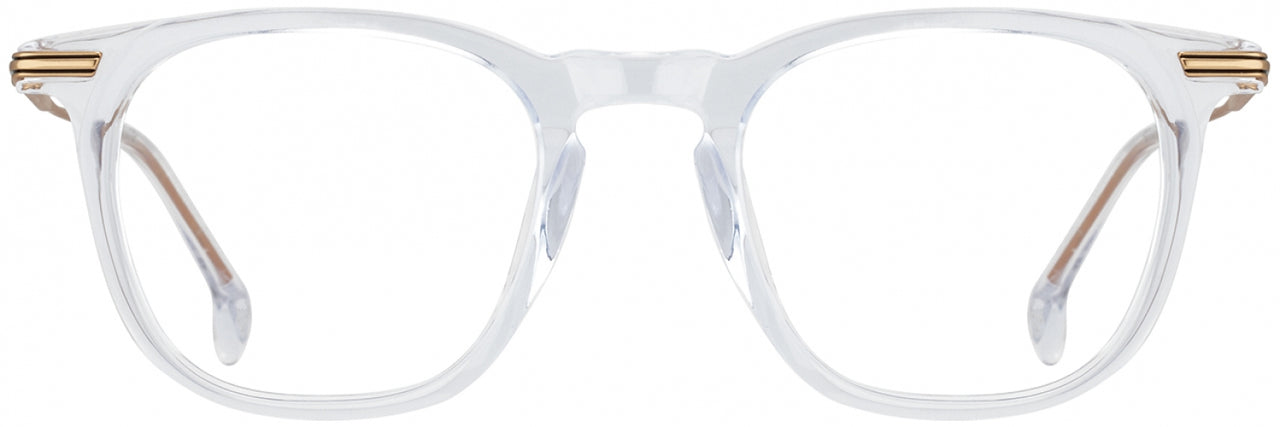 STATE Optical Co. MORSE Eyeglasses