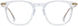 STATE Optical Co. MORSE Eyeglasses