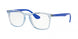 Ray-Ban 7074 Eyeglasses