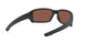 933105 - Black - Prizm Deep H2o Polarized