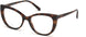 Swarovski 5291 Eyeglasses