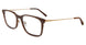 Jones New York J773 Eyeglasses