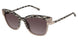 L.A.M.B. LA571 Sunglasses