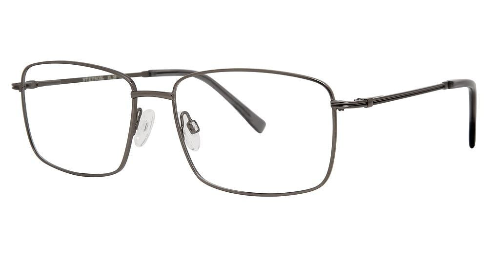 Stetson SX39 Eyeglasses