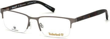 Timberland 1585 Eyeglasses