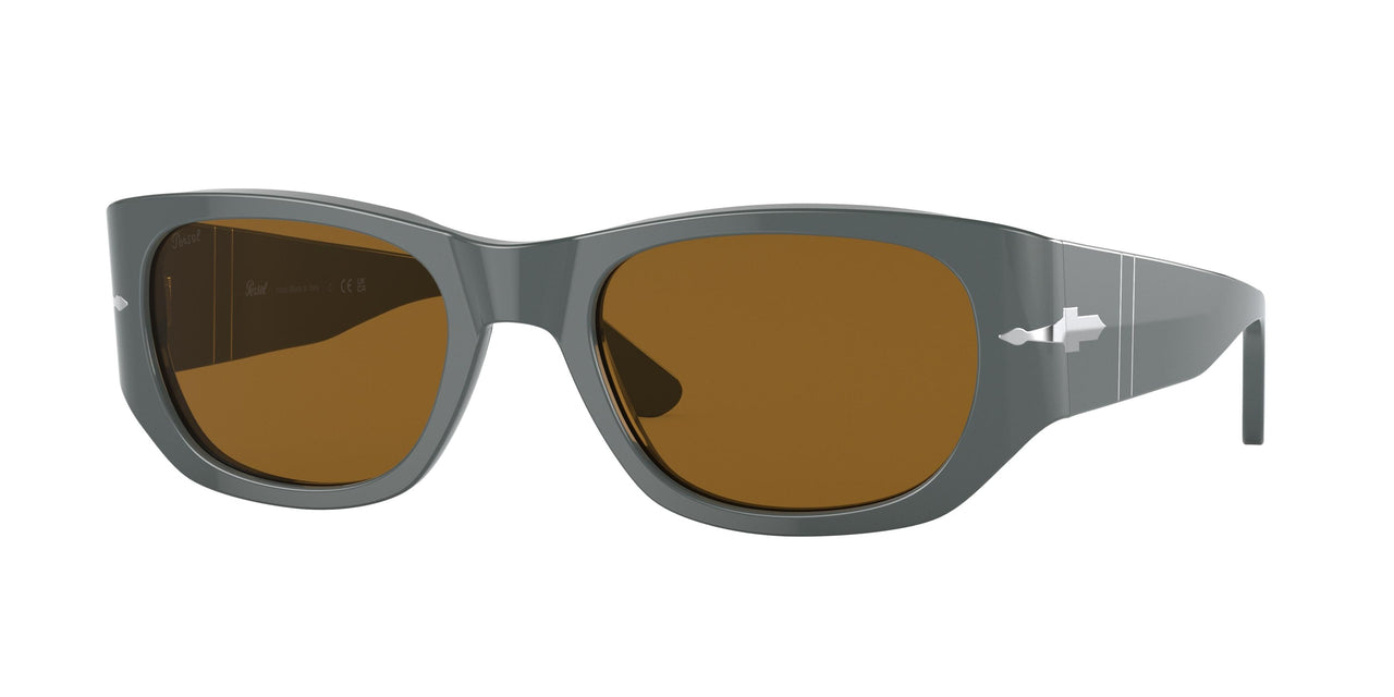 Persol 3307S Sunglasses