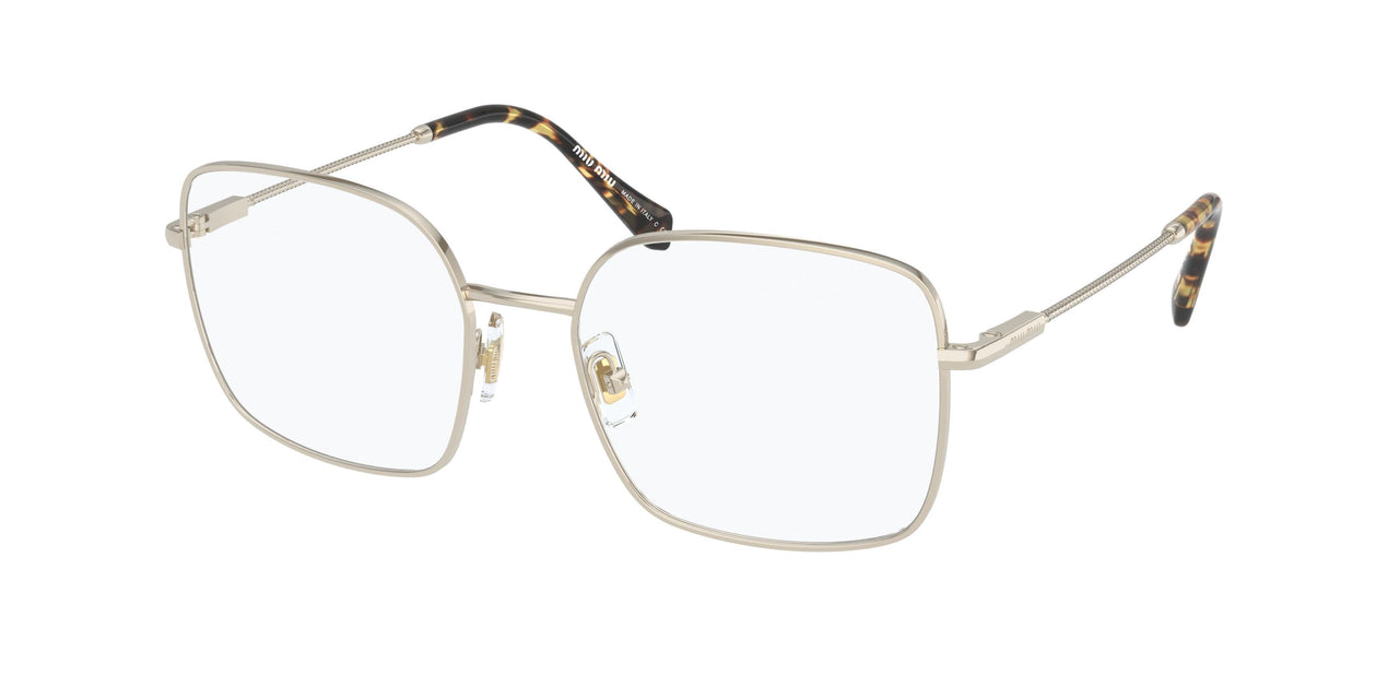 Miu Miu 51TV Eyeglasses