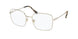 Miu Miu 51TV Eyeglasses