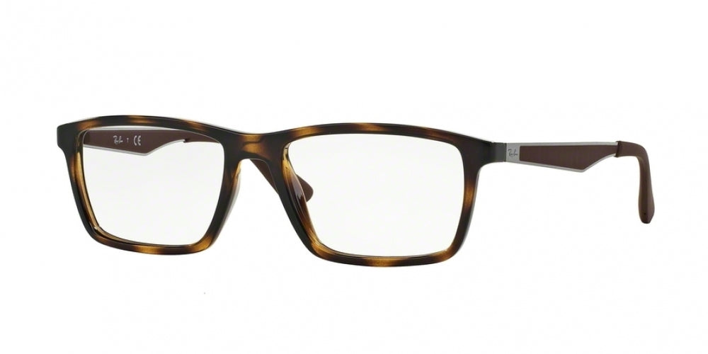 Ray-Ban 7056 Eyeglasses