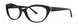 Vera Wang V351 Eyeglasses