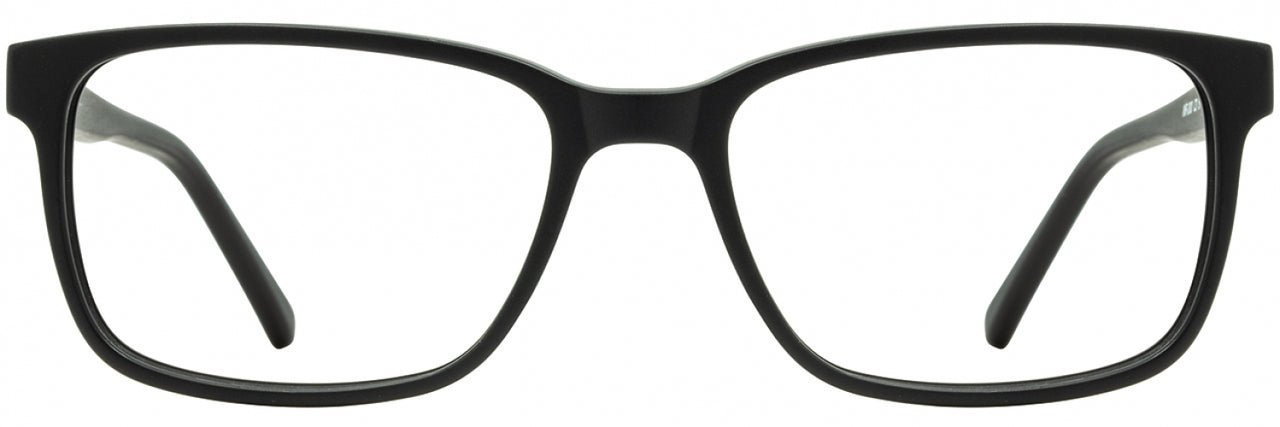 Michael Ryen MR300 Eyeglasses