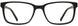 Michael Ryen MR300 Eyeglasses