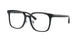 Ray-Ban 5419D Eyeglasses