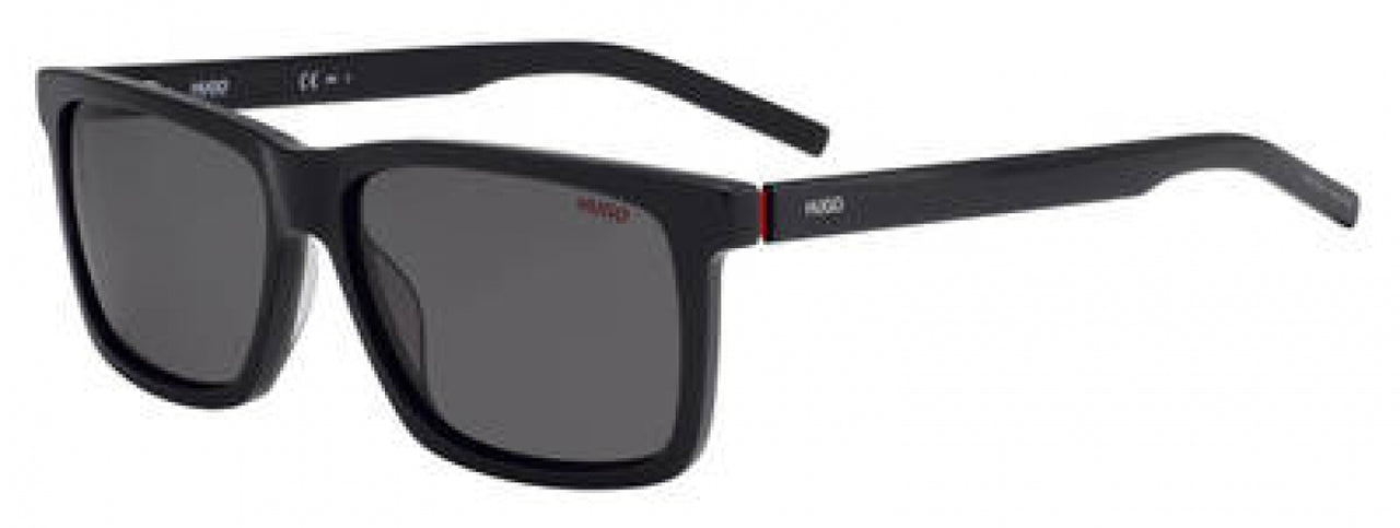 Hugo Hg1013 Sunglasses