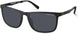 Kenneth Cole New York 7260 Sunglasses