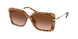 Michael Kors Castellina 2174U Sunglasses