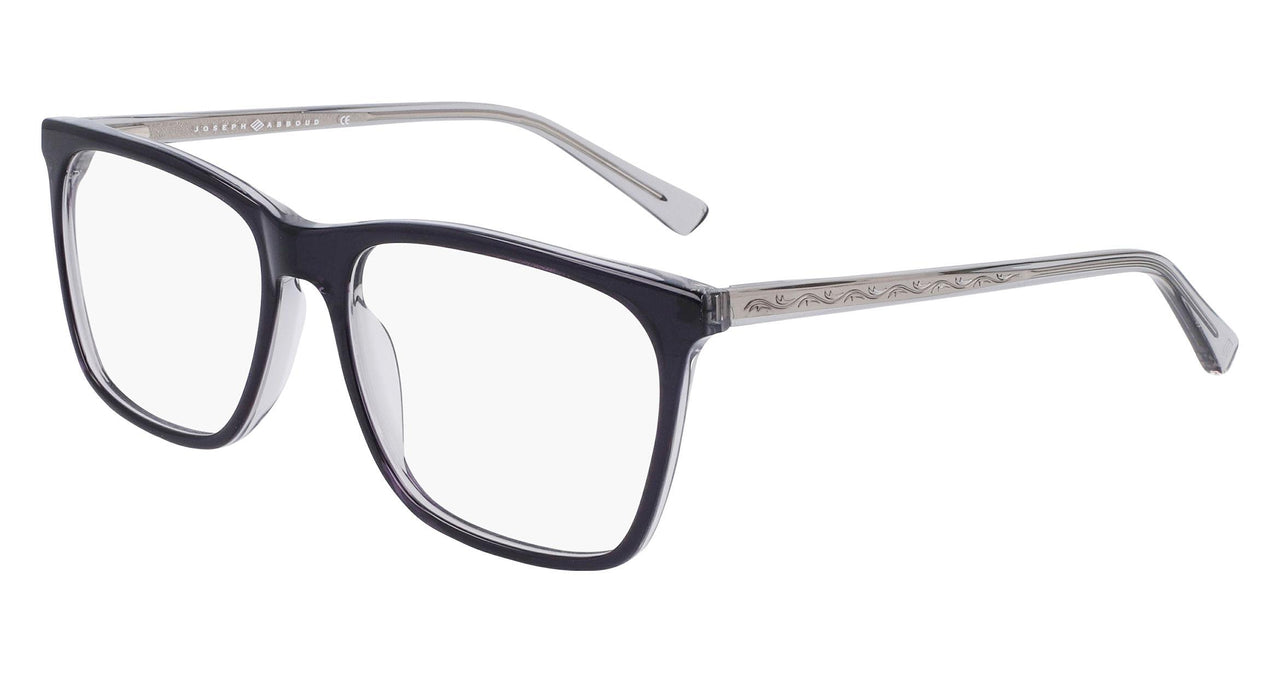 Joseph Abboud JA4098 Eyeglasses