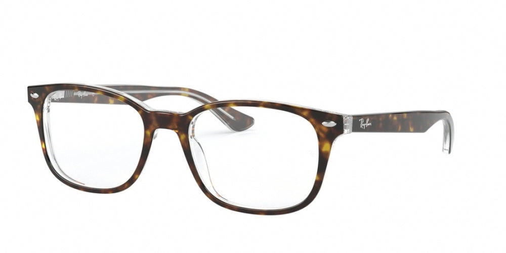 Ray-Ban 5375 Eyeglasses