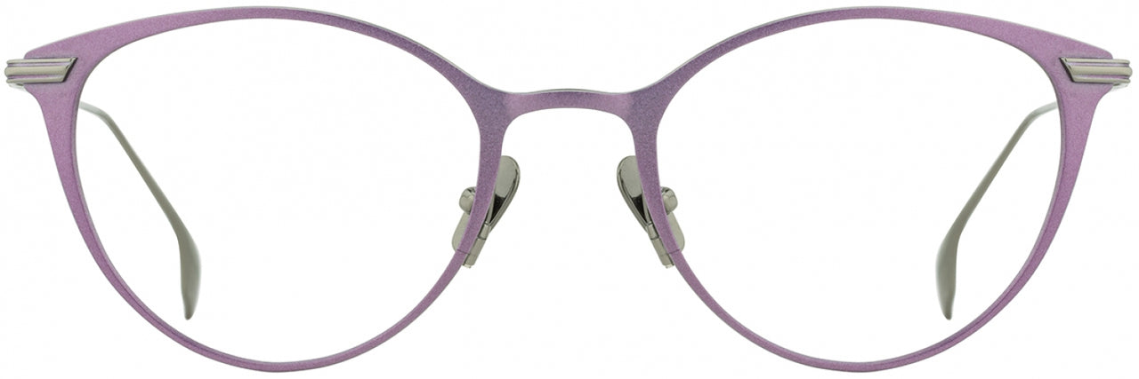 STATE Optical Co. HIROSAKI Eyeglasses