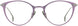 STATE Optical Co. HIROSAKI Eyeglasses