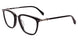 Zadig Voltaire VZV204 Eyeglasses