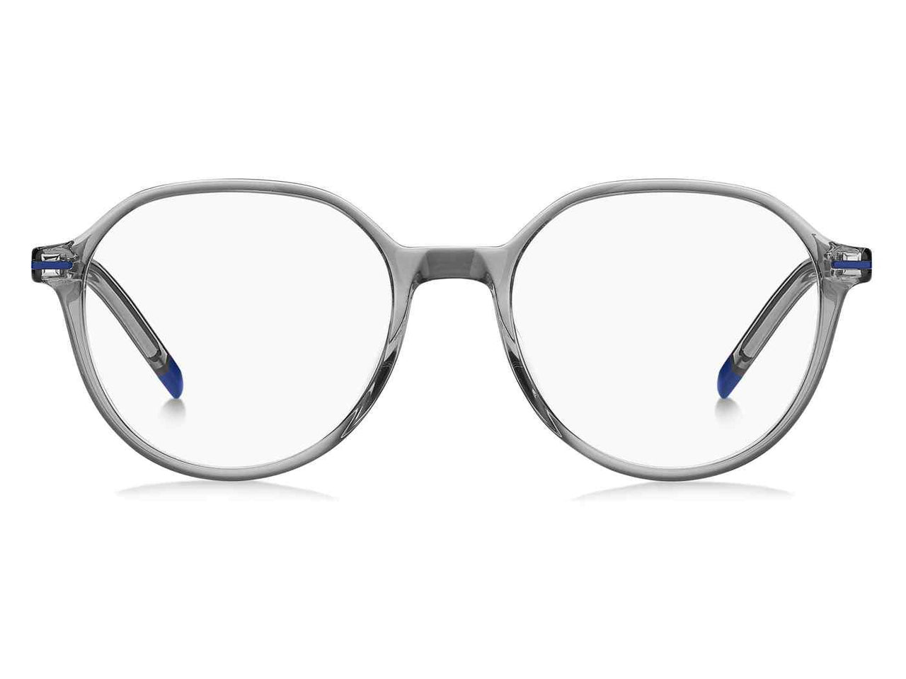 Hugo HG1170 Eyeglasses