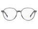 Hugo HG1170 Eyeglasses