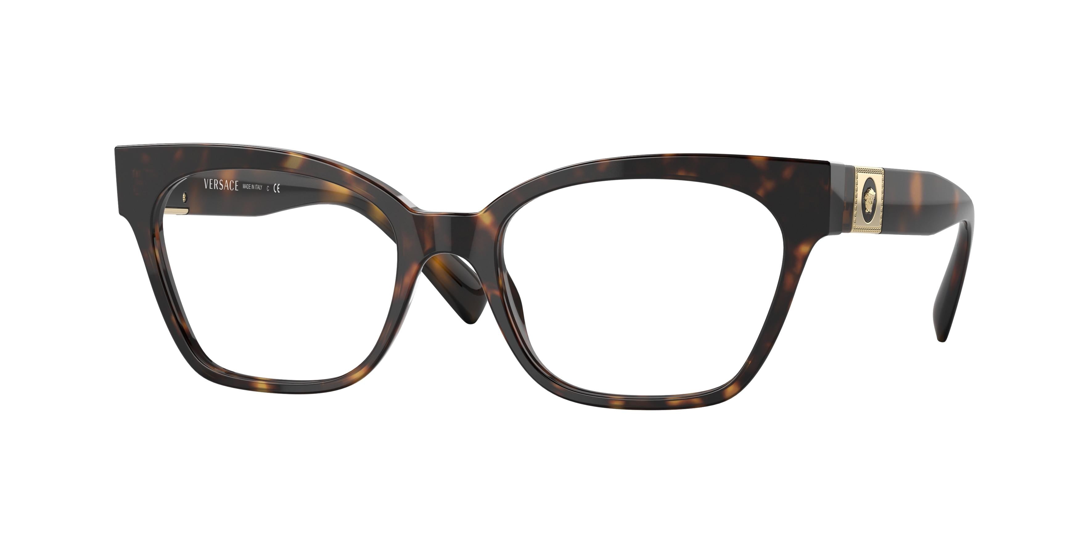 4438916-eyeglasses-angle-view.