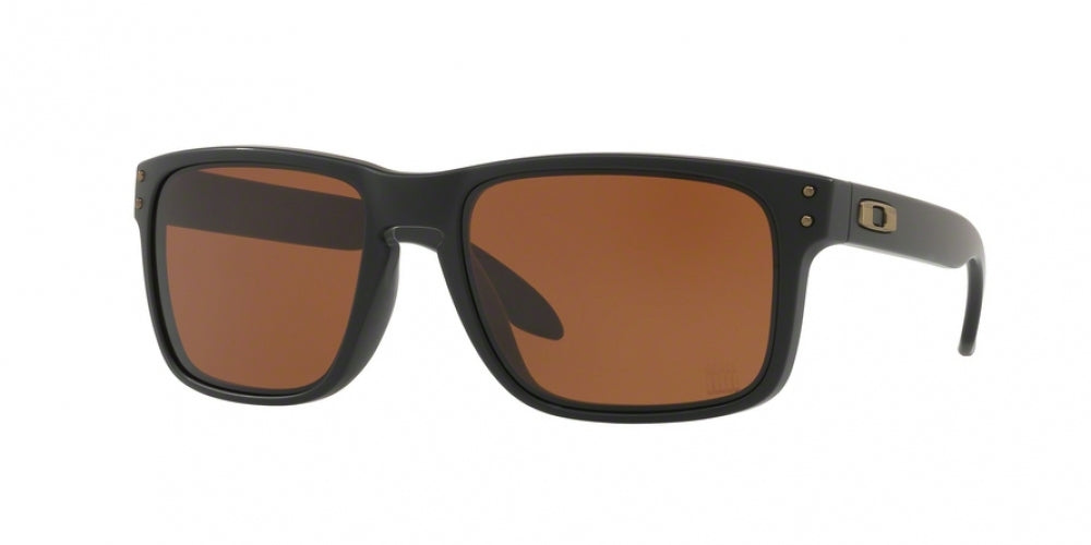 Oakley Holbrook 9102 Sunglasses