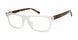 Midtown MID-GRANT Eyeglasses