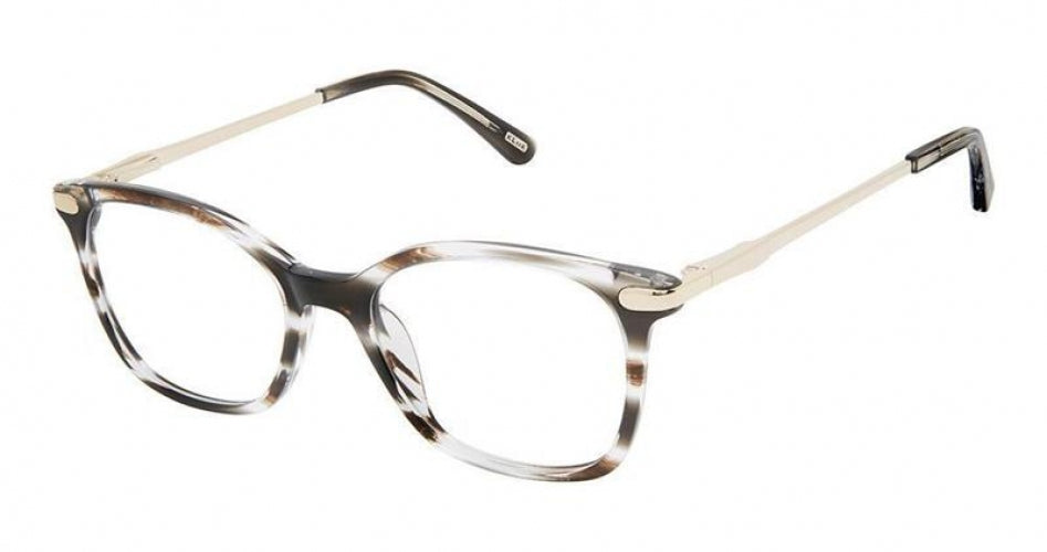 Kliik K-703 Eyeglasses